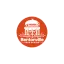 webdesignbentonville.com favicon