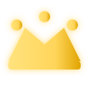 webkingdom.in favicon