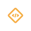 wedocode.co.uk favicon