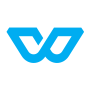 weprintinlondon.co.uk favicon