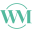 Westlandmark favicon