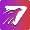 weviewers.com favicon