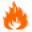 wildfeuer-comics.de favicon