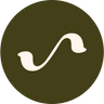 winzera.com favicon