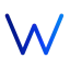 wirespan.com favicon