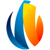 witgoedservice.nl favicon