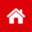 woningontruimingalmere.com favicon
