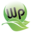 wprendering-plastering.co.uk favicon