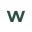 wristby.com favicon