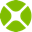 xojo.com favicon