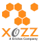 xozz.in favicon