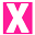 xxlcanvases.com favicon