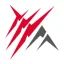 yigitaku.com favicon