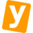 yotru.com favicon