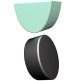 youdge.com favicon