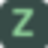 zedtreeo.com favicon