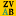 zvab.de favicon