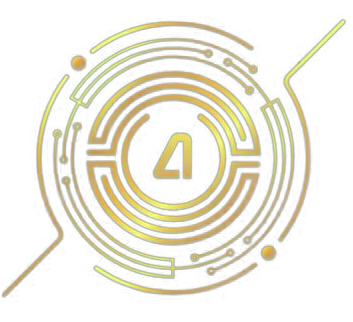 100solidllc.com favicon
