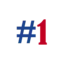 1payday.loans favicon