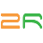 2ride.nl favicon