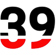 39bullets.com favicon