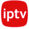 8kott.us favicon