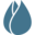 a2dominiongroup.co.uk favicon