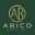 abicoexec.co.uk favicon