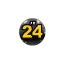 abitilavoro24.it favicon