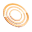 absolutetax.co.uk favicon