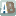 absupply.net favicon