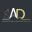 adconstructltd.com favicon