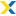 adexanordic.se favicon