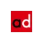 adlensdigital.com favicon