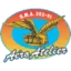 aeroatelier.aero favicon