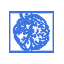 affordablemhservices.com favicon