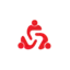 afsoha.com favicon