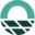 ahsolar.de favicon