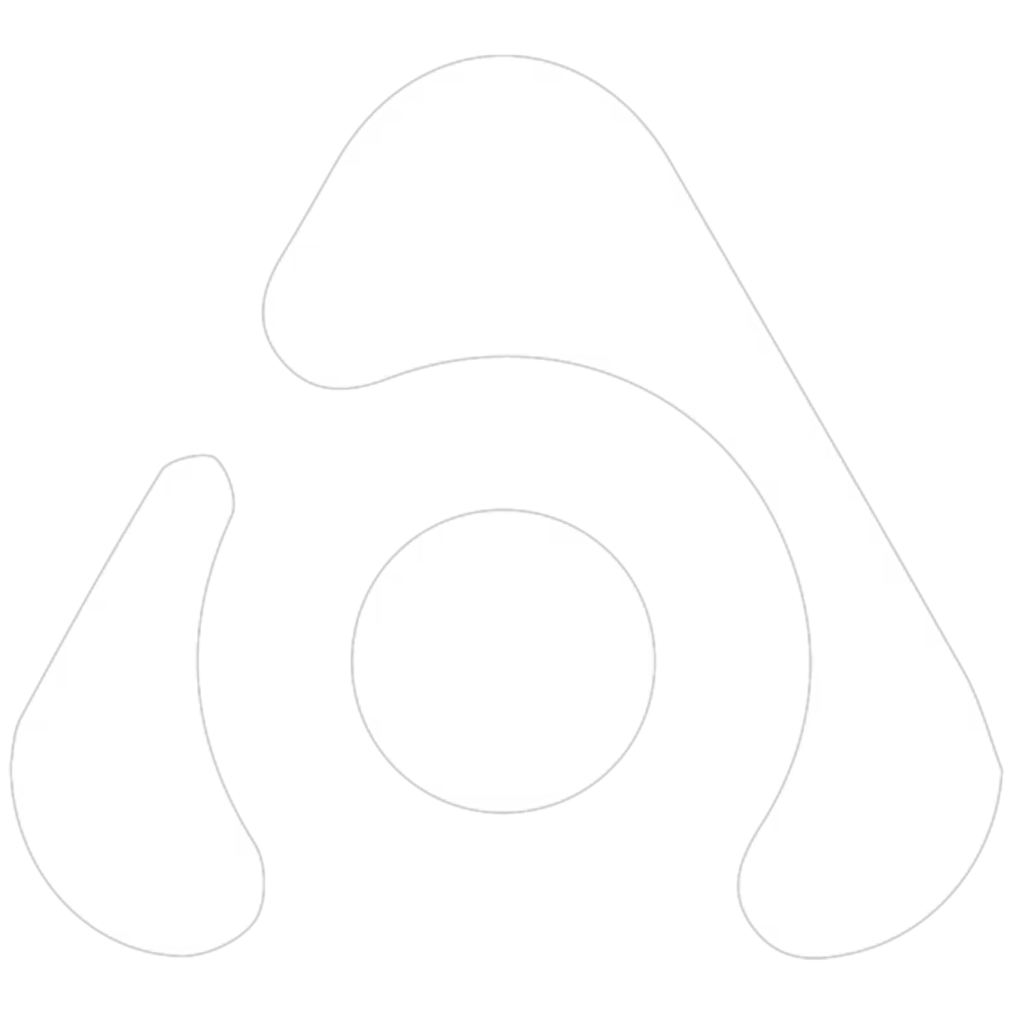 aimoove.fr favicon