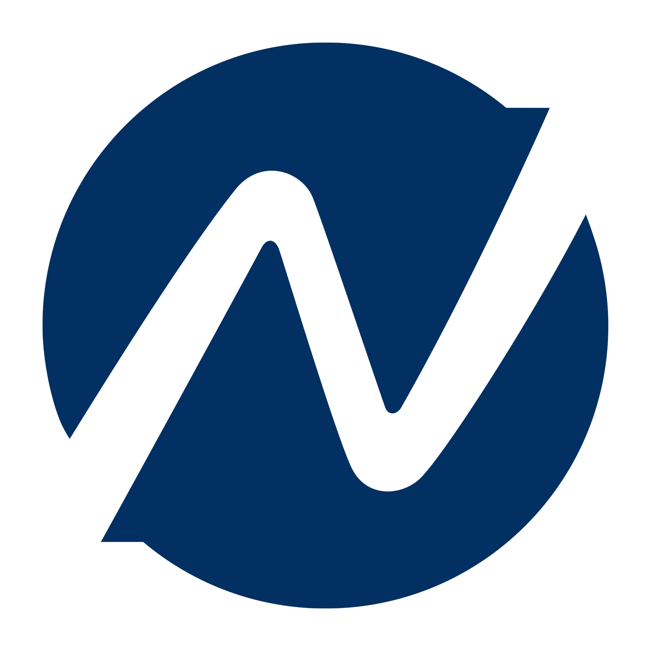 airport-nuernberg.de favicon