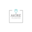 akireflowers.com favicon