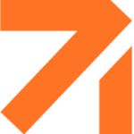 alextischler.de favicon