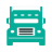 allessexrecovery.co.uk favicon