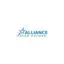 alliancestaroxford.com favicon