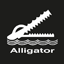 alligator-lederwaren.de favicon