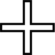 aloaded.com favicon