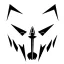 alphadefenseonline.com favicon