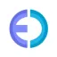 alpinemart.de favicon