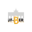 altgoldankauf-berlin.de favicon