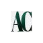 ambercorinne.com favicon
